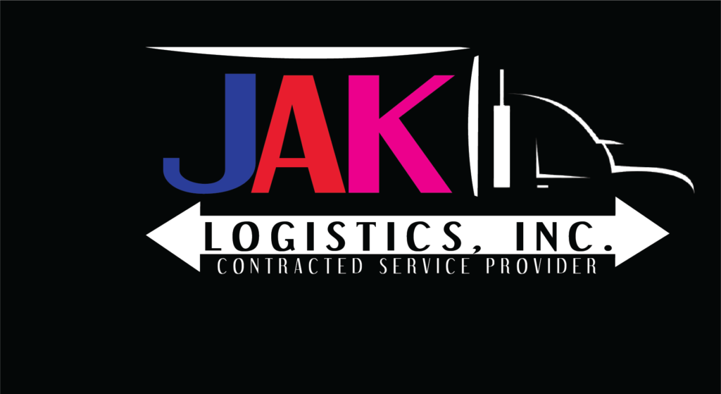 JAK Logo